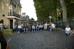 22.09.2003-4