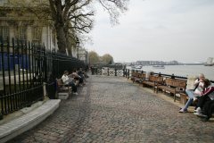 25.04.2004-3