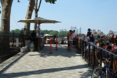 2006