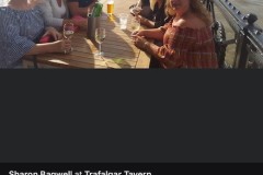 2018