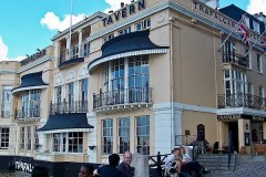 trafalgar-tavern-ext.-toppic