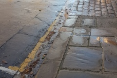 10.03.2019-2