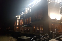 18.01.2019