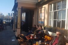 24.03.2019-2