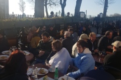 24.03.2019-3