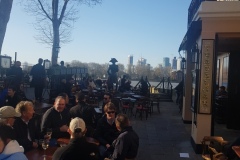 24.03.2019-4