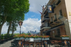 25.05.2019