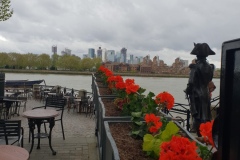 28.04.2019-2